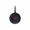 Сковорода Tefal XL Intense 26 см (C3840553) - Image 9