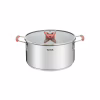 Набор посуды Tefal Opti'Space 6 предметов (G720S674) - Image 3
