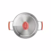 Набір посуду Tefal Opti'Space 6 предметів (G720S674) - Image 4