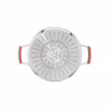 Набор посуды Tefal Opti'Space 6 предметов (G720S674) - Image 5