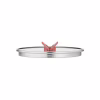 Набір посуду Tefal Opti'Space 6 предметів (G720S674) - Image 6