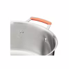 Набор посуды Tefal Opti'Space 6 предметов (G720S674) - Image 8