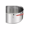 Набір посуду Tefal Opti'Space 6 предметів (G720S674) - Image 9