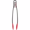 Щипці кухонні Tefal Ingenio (K2060714) - Image 2