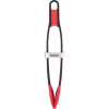 Щипцы кухонные Tefal Ingenio (K2060714) - Image 3