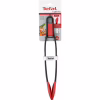 Щипці кухонні Tefal Ingenio (K2060714) - Image 4
