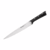 Кухонний ніж Tefal Ice Force 20 см (K2320714) - Image 2