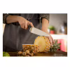 Кухонний ніж Tefal Ice Force 20 см (K2320714) - Image 6
