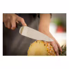 Кухонний ніж Tefal Ice Force 20 см (K2320714) - Image 7