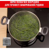 Набор посуды Tefal Daily Cook 8 предметов (G712S855) - Image 7