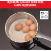 Набор посуды Tefal Daily Cook 8 предметов (G712S855) - Image 8