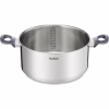 Набор посуды Tefal Daily Cook 8 предметов (G712S855) - Image 10