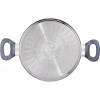 Набор посуды Tefal Daily Cook 8 предметов (G712S855) - Image 11