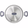Набір посуду Tefal Daily Cook 8 предметів (G712S855) - Image 12