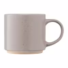 Чашка Ardesto Alcor 420 мл Grey (AR3475GR) - Image 4