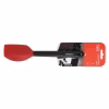 Лопатка кухонная Ardesto Golden Brown 30 см (AR2404SS) - Image 2