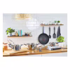 Набор посуды Tefal Daily Cook 11 предм (G713SB45) - Image 2