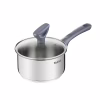 Набір посуду Tefal Daily Cook 11 предм (G713SB45) - Image 4