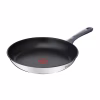 Набор посуды Tefal Daily Cook 11 предм (G713SB45) - Image 5