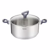 Набор посуды Tefal Daily Cook 11 предм (G713SB45) - Image 7