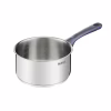 Набор посуды Tefal Daily Cook 11 предм (G713SB45) - Image 8