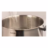 Набор посуды Tefal Daily Cook 11 предм (G713SB45) - Image 9