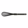 Набор посуды Tefal Daily Cook 11 предм (G713SB45) - Image 10