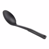 Набор посуды Tefal Daily Cook 11 предм (G713SB45) - Image 11