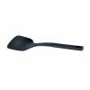 Набор посуды Tefal Daily Cook 11 предм (G713SB45) - Image 12
