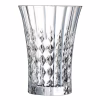Набор стаканов Cristal d'Arques Paris Lady Diamond 6 х 360 мл (L9746) - Image 2