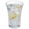 Набір склянок Cristal d'Arques Paris Lady Diamond 6 х 360 мл (L9746) - Image 3