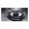 Крышка для посуды Tefal Ingenio 22 см (L9846453) - Image 3
