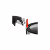 Крышка для посуды Tefal Ingenio 24 см (L9846553) - Image 8