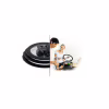 Кришка для посуду Tefal Ingenio 24 см (L9846553) - Image 9