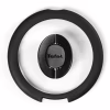 Крышка для посуды Tefal Ingenio 26 см (L9846653) - Image 2