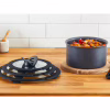 Кришка для посуду Tefal Ingenio 26 см (L9846653) - Image 4