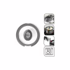 Кришка для посуду Tefal Ingenio 26 см (L9846653) - Image 8