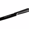 Кухонный нож Ringel Fusion обробний 20 см (RG-11007-3) - Image 3