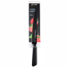 Кухонный нож Ringel Fusion обробний 20 см (RG-11007-3) - Image 4