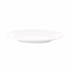 Тарілка Ardesto Prato Dessert 20 см (AR3603P) - Image 6