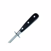 Мусат MasterPro Foodies collection (BGMP-4317) - Image 3