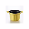Гусятница Buydeem CP541 Mellow Yellow чавунна емальована 1.8 л (CP541-MY) - Image 12