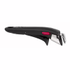 Аксессуар кухонный Tefal Знімна ручка Ingenio (L9863153) - Image 2