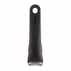 Аксессуар кухонный Tefal Знімна ручка Ingenio (L9863153) - Image 3