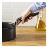 Аксесуар кухонний Tefal Знімна ручка Ingenio (L9863153) - Image 4
