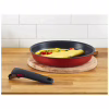 Аксесуар кухонний Tefal Знімна ручка Ingenio (L9863153) - Image 5