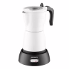 Гейзерна кавоварка Ardesto CMM-X300W - Image 2