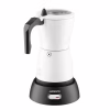 Гейзерна кавоварка Ardesto CMM-X300W - Image 3