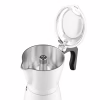 Гейзерная кофеварка Ardesto CMM-X300W - Image 5