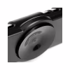 Точилка для ножей Xiaomi HuoHou Fire knife sharpener HU0045 (Ф05097) - Image 3